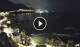Punta del Hidalgo (Tenerife) 25.03.2025 22:18