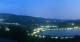 Stubenberg am See 08.06.2025 22:18
