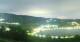 Stubenberg am See 10.05.2025 22:18