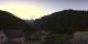 Trient 20.06.2026 22:10