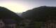 Trient 08.06.2025 22:12
