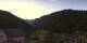 Trient 04.07.2025 22:12