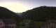 Trient 14.06.2025 22:12