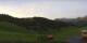 Arosa 14.06.2025 22:12