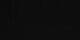 Lenzerheide 22.03.2025 22:13