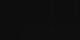 Lenzerheide 29.04.2025 22:12
