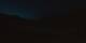Lenzerheide 14.06.2025 22:12