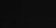 Lenzerheide 29.04.2025 22:12
