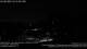 Sain-Bel 30.04.2025 22:18