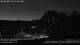 Sain-Bel 16.03.2025 22:18