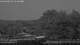 Sain-Bel 08.06.2025 22:18