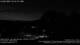Sain-Bel 10.05.2025 22:18