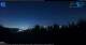 Gorga 11.05.2025 22:18