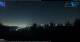 Gorga 30.04.2025 22:18