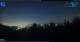 Gorga 11.07.2025 22:17