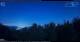 Gorga 08.06.2025 22:18