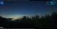 Gorga 04.07.2025 22:18