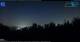 Gorga 14.06.2025 22:18