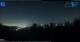 Gorga 29.04.2025 22:18