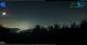 Gorga 29.04.2025 22:18