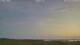 Carinish 14.06.2025 22:18