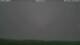 Carinish 09.07.2025 22:18