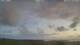 Carinish 30.06.2025 22:18