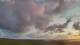 Carinish 01.07.2025 22:18