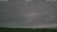 Carinish 08.06.2025 22:18