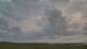 Carinish 08.06.2025 22:18