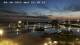 Gibraltar 30.04.2025 22:18