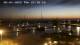 Gibraltar 30.04.2025 22:18