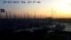 Gibraltar 03.07.2025 22:18