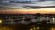 Gibraltar 08.05.2025 22:18