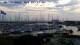 Gibraltar 14.06.2025 22:18