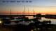 Gibraltar 10.05.2025 22:18