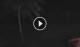 Veligandu Island (Alif Alif Atoll) 30.04.2025 22:18