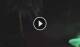 Veligandu Island (Atollo Alif Alif) 14.06.2025 22:18