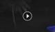 Veligandu Island (Atollo Alif Alif) 29.04.2025 22:18