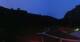 Alleghe 08.07.2025 22:18