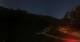 Alleghe 30.04.2025 22:18