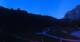 Alleghe 11.07.2025 22:18