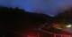 Alleghe 12.07.2025 22:26