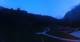 Alleghe 08.06.2025 22:18