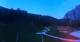 Alleghe 20.05.2025 22:18