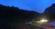 Alleghe 14.06.2025 22:18