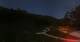 Alleghe 29.04.2025 22:18