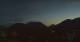 Obermieming 20.06.2026 22:25