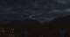 Obermieming 01.07.2025 22:18