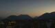 Obermieming 08.06.2025 22:18